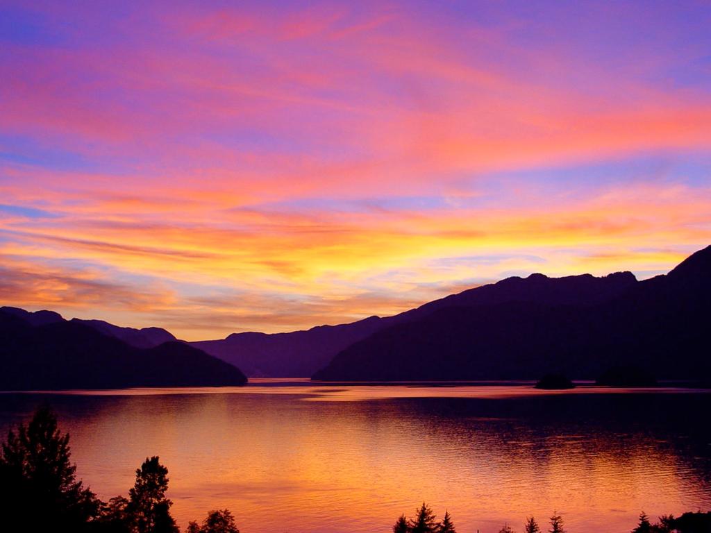 Listing Image for R3099716