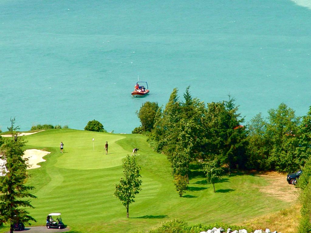 Listing Image for R3099716