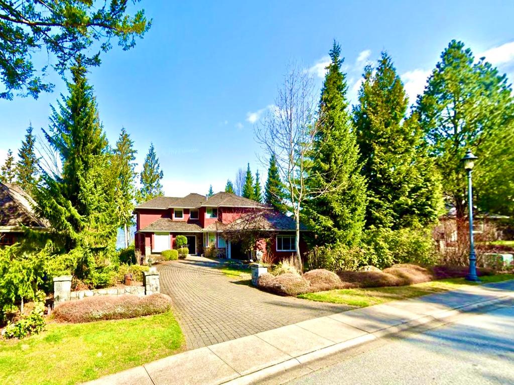 Listing Image for R3099716