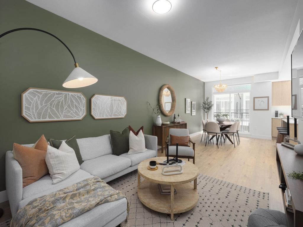 Listing Image for R3099720