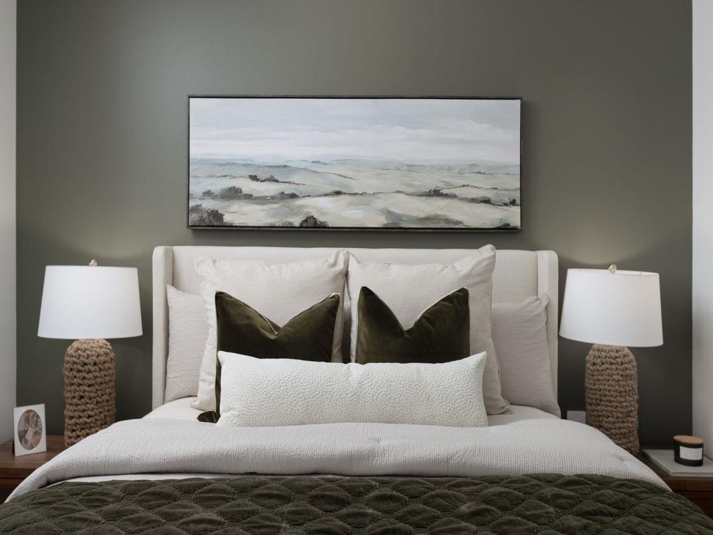 Listing Image for R3099720