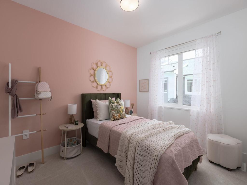 Listing Image for R3099720