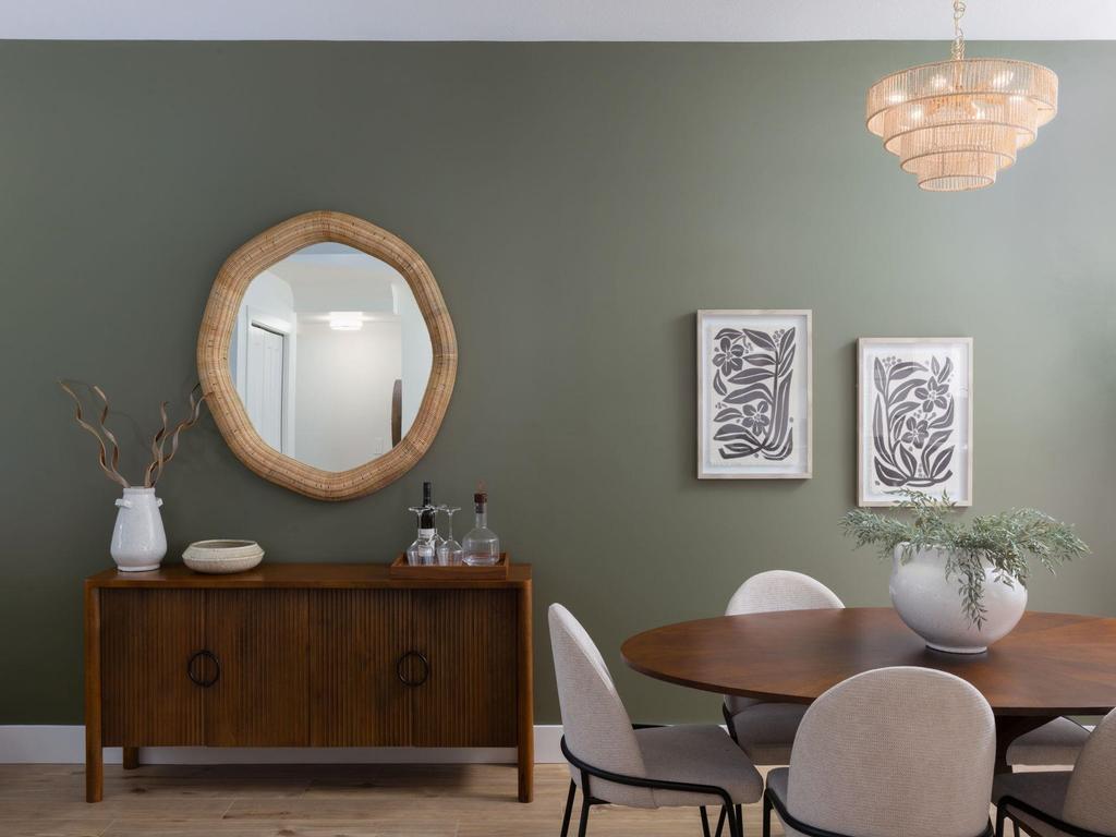 Listing Image for R3099720