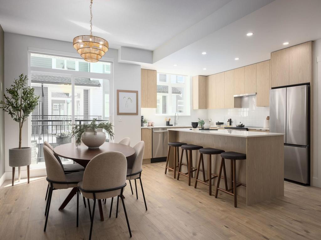 Listing Image for R3099720