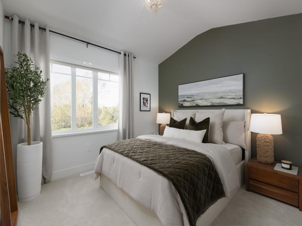 Listing Image for R3099720