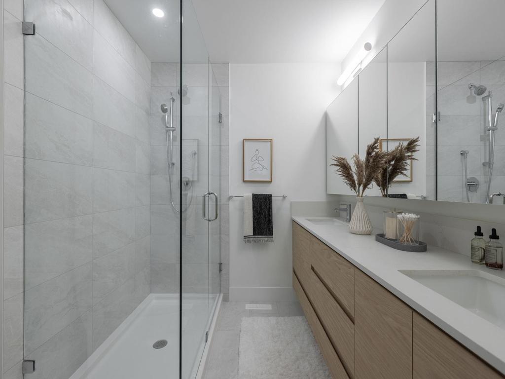 Listing Image for R3099720