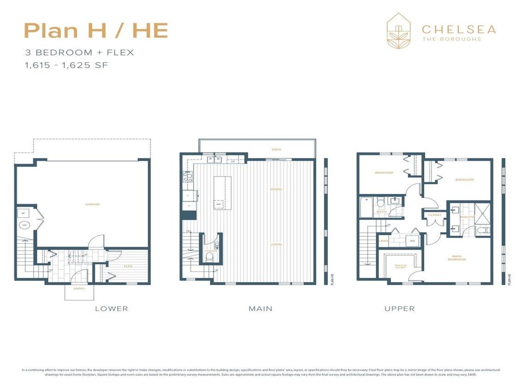 Listing Image for R3099720