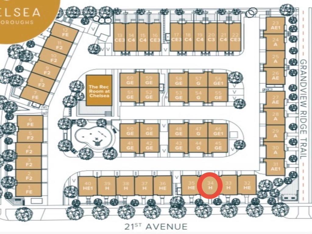 Listing Image for R3099720