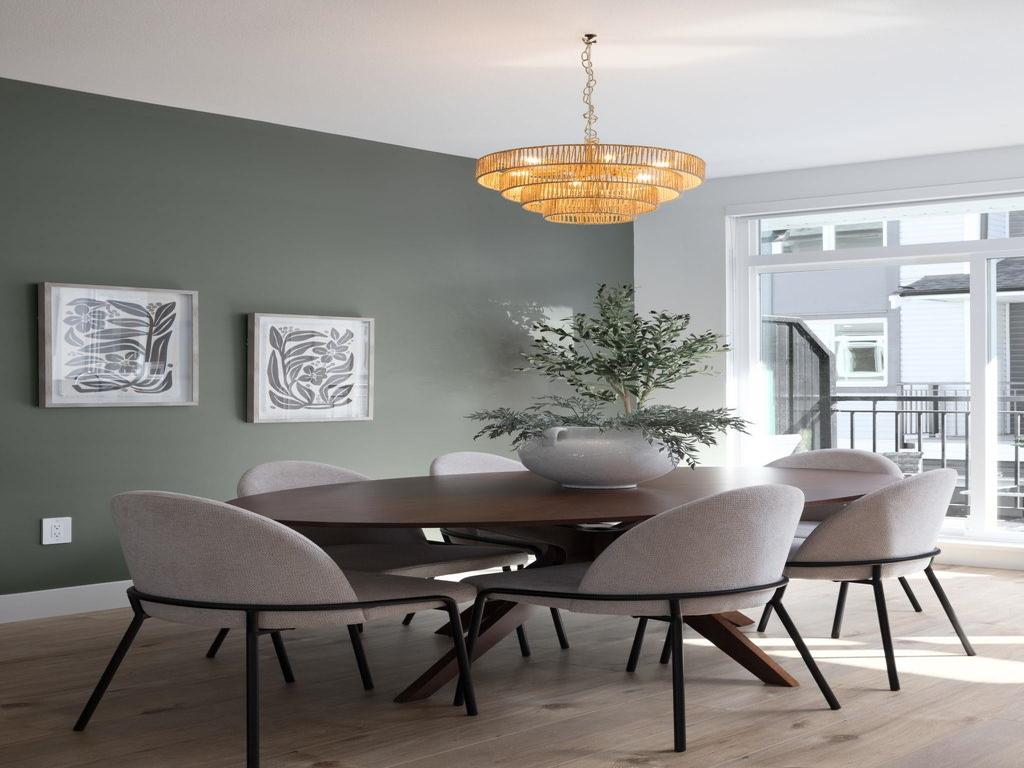 Listing Image for R3099720