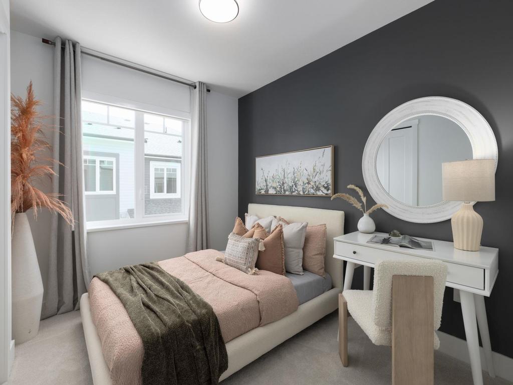 Listing Image for R3099720