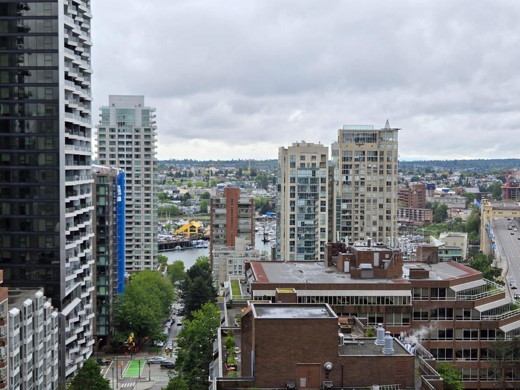 Listing Image for R3099729