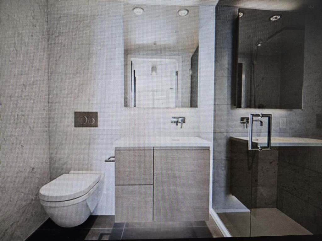 Listing Image for R3099729