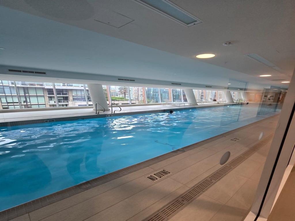 Listing Image for R3099729