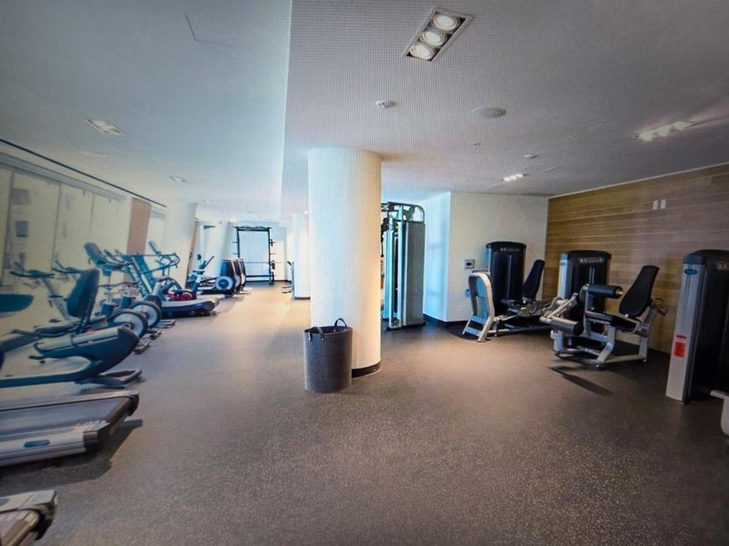 Listing Image for R3099729