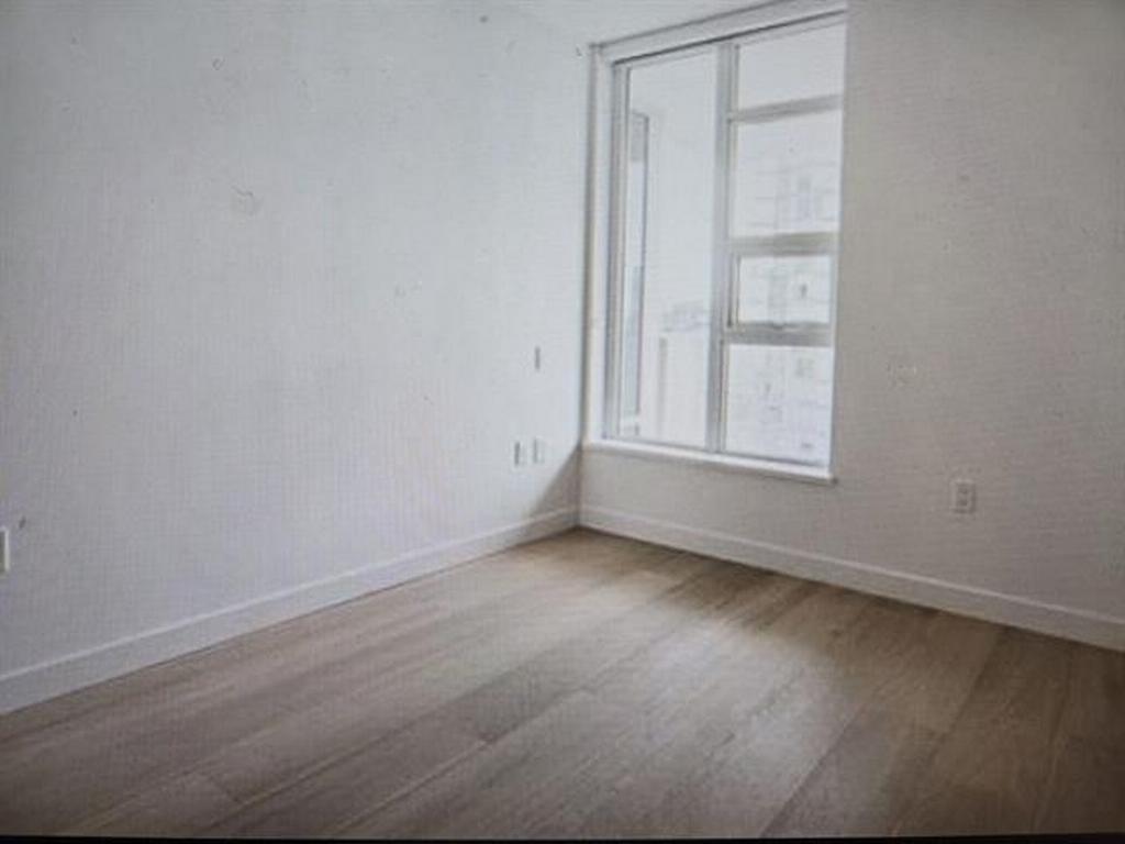 Listing Image for R3099729