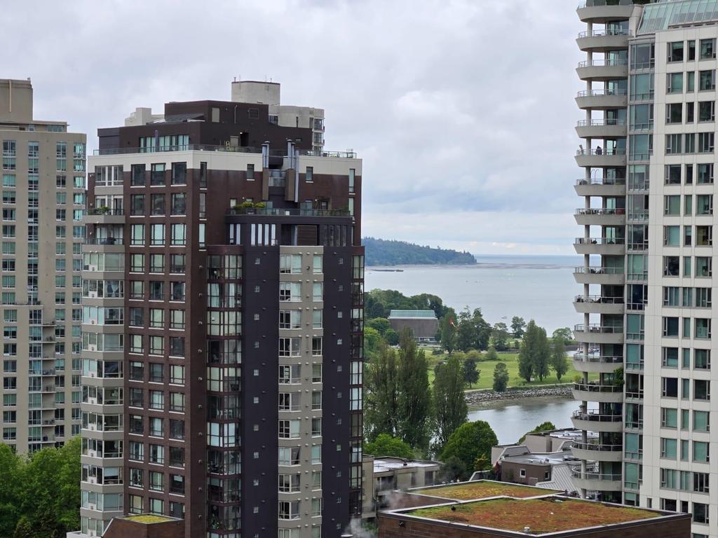 Listing Image for R3099729