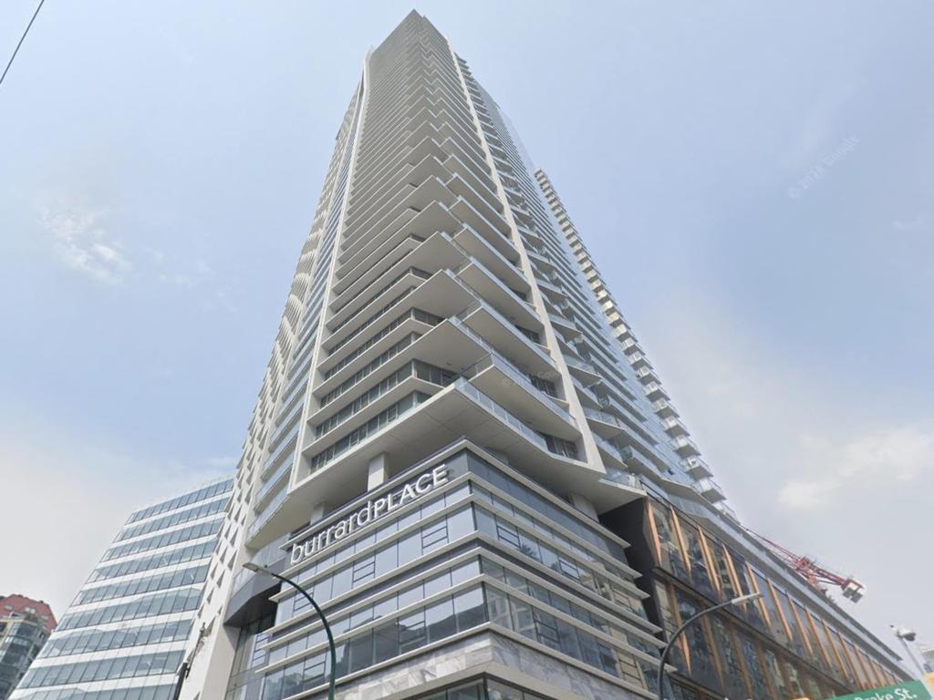 Listing Image for R3099729