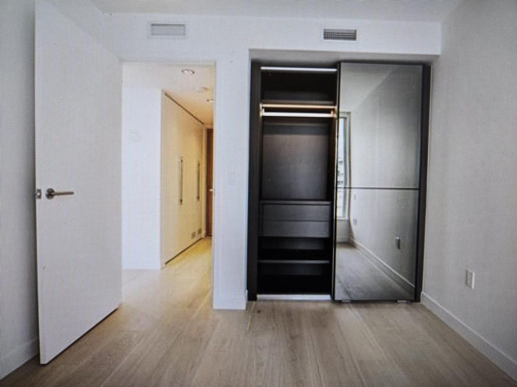 Listing Image for R3099729