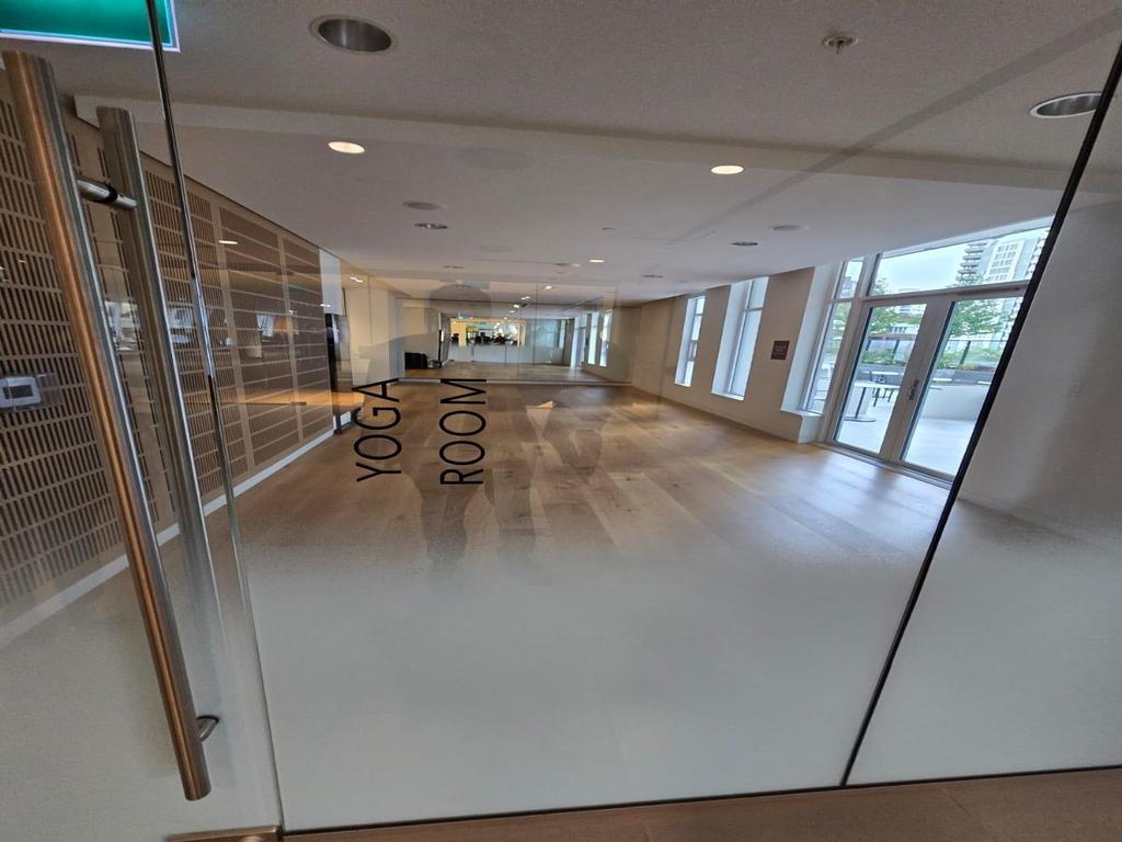 Listing Image for R3099729