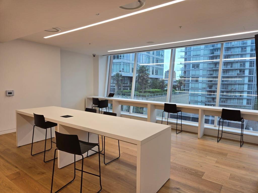 Listing Image for R3099729