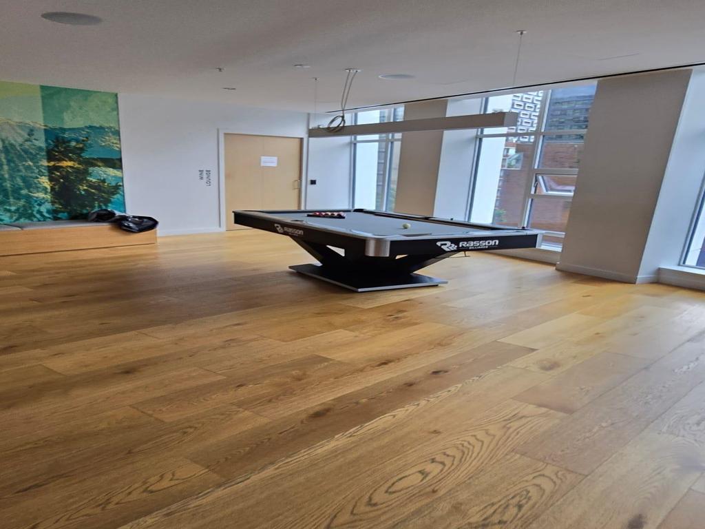 Listing Image for R3099729