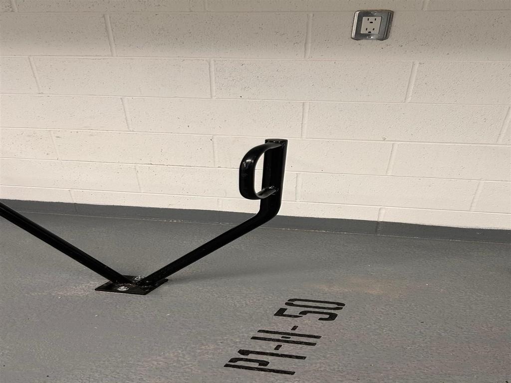 Listing Image for R3099729