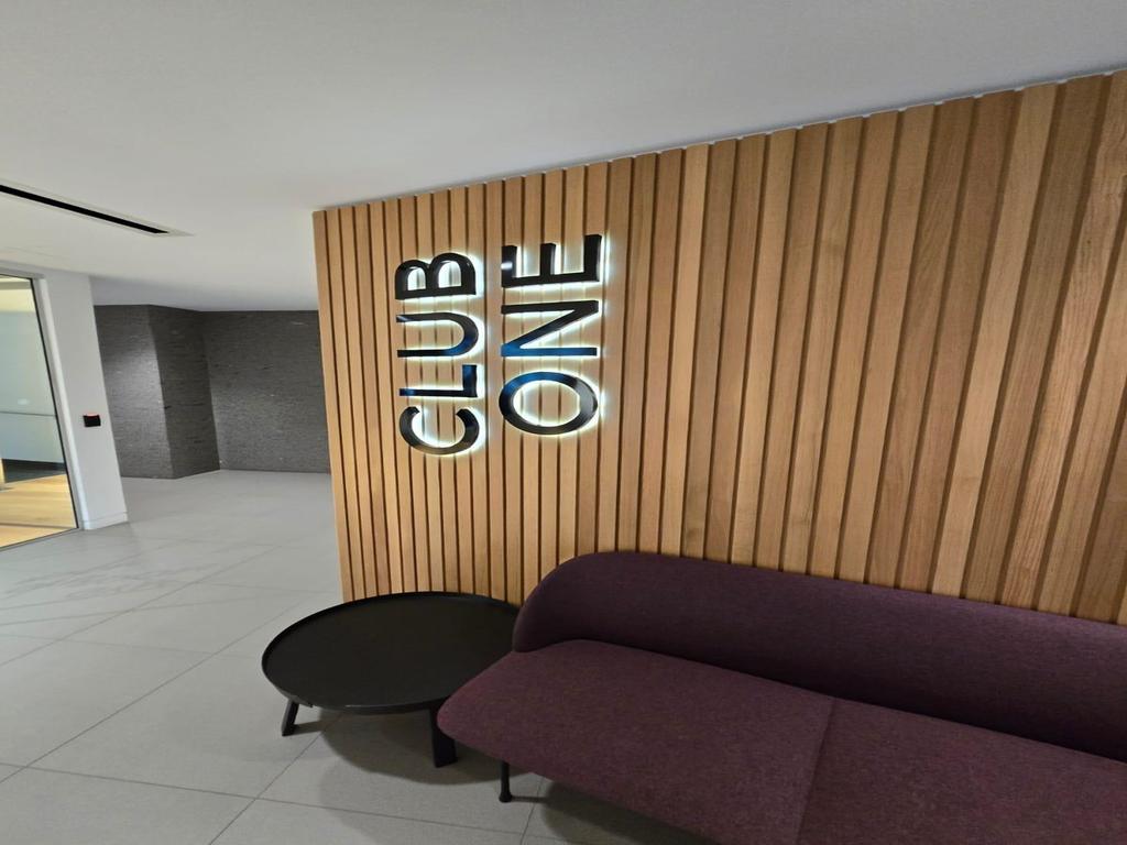 Listing Image for R3099729