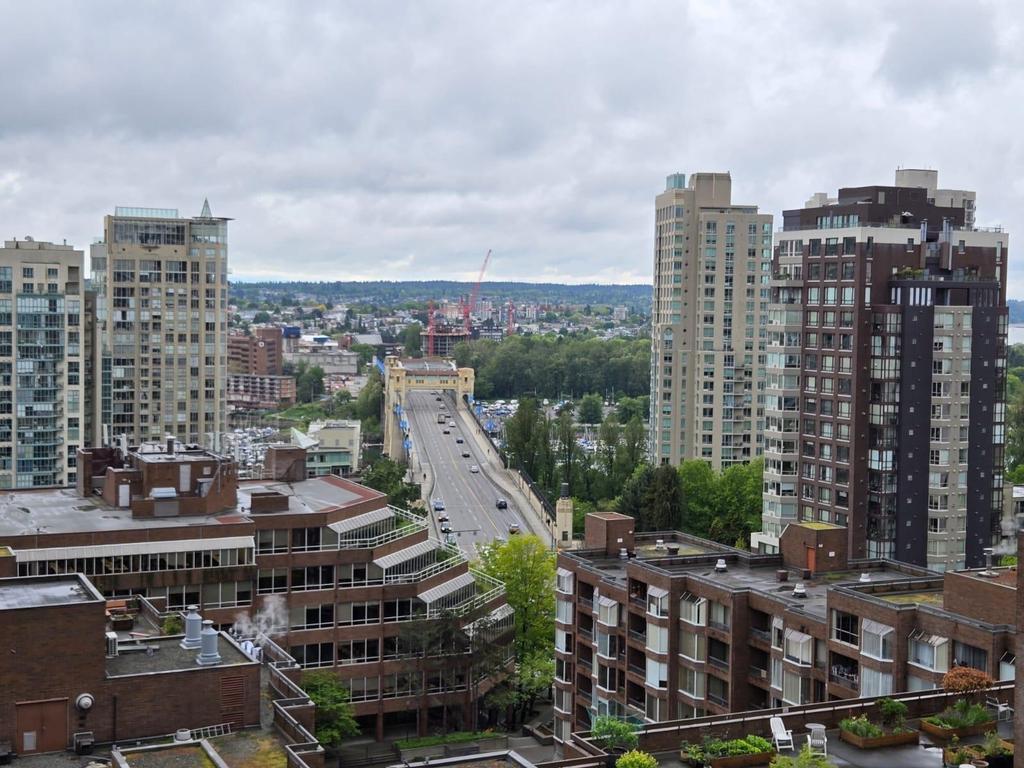 Listing Image for R3099729