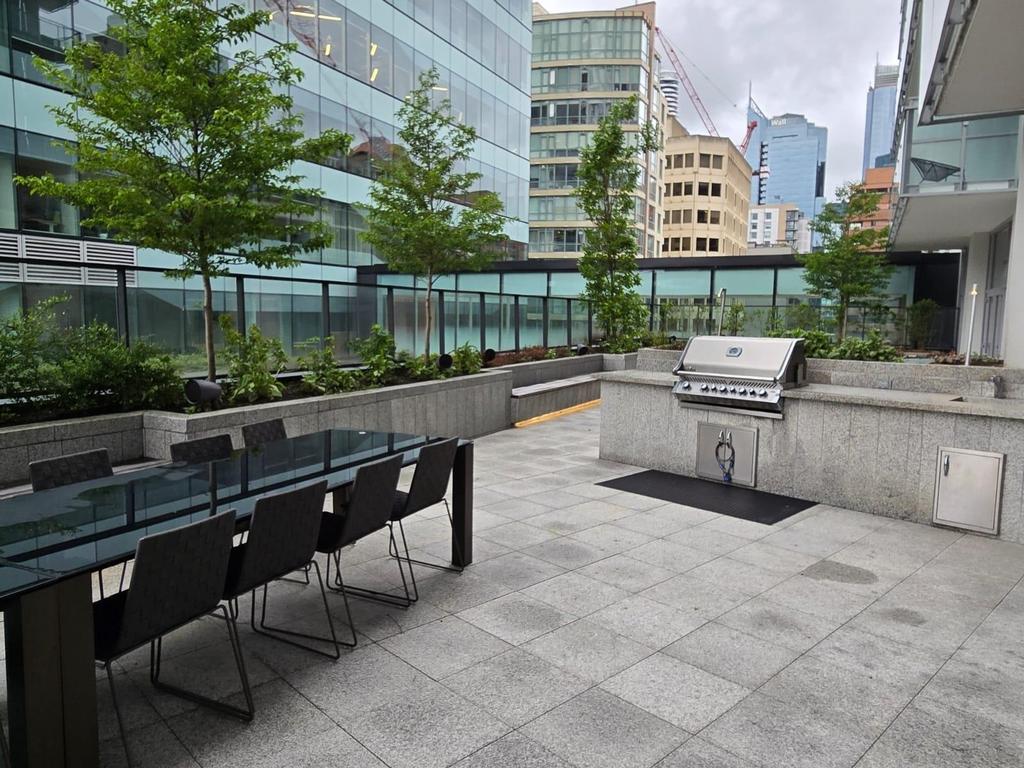 Listing Image for R3099729