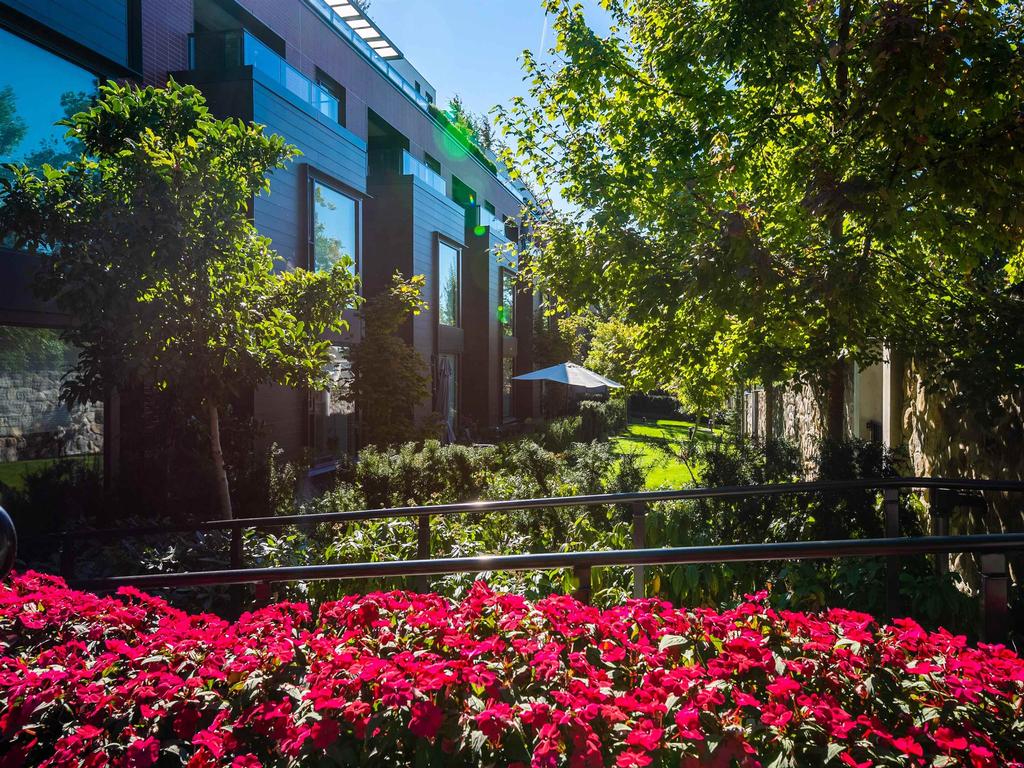 Listing Image for R3099738