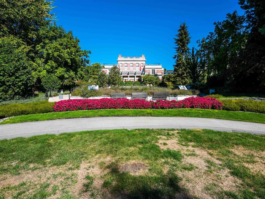 Listing Image for R3099738