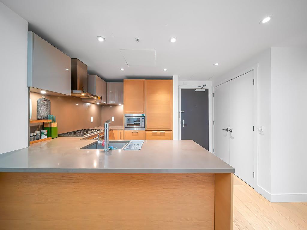 Listing Image for R3099738