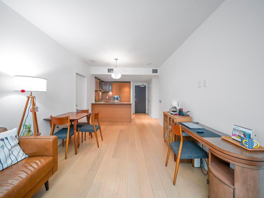 Listing Image for R3099738