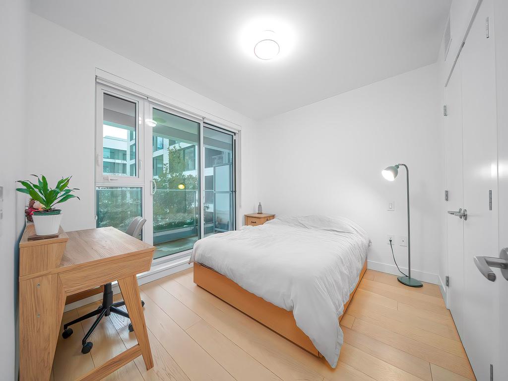 Listing Image for R3099738