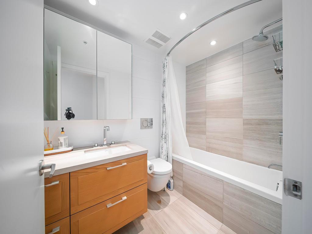 Listing Image for R3099738