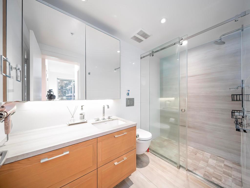 Listing Image for R3099738