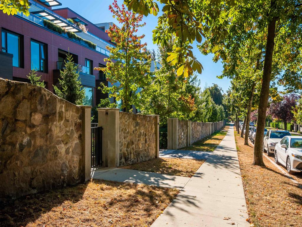 Listing Image for R3099738