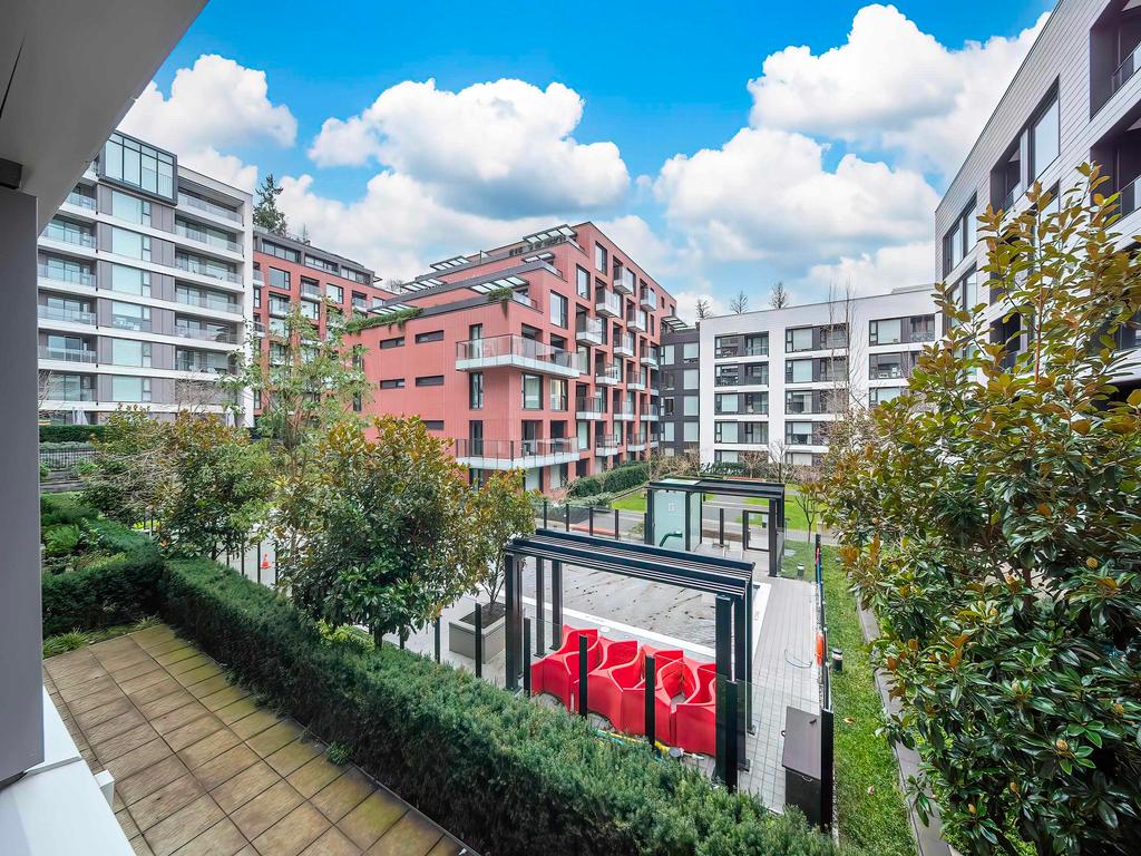 Listing Image for R3099738