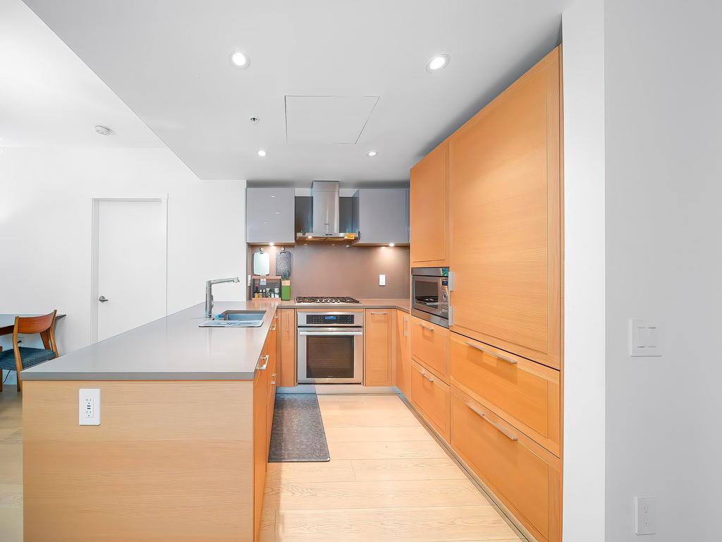 Listing Image for R3099738