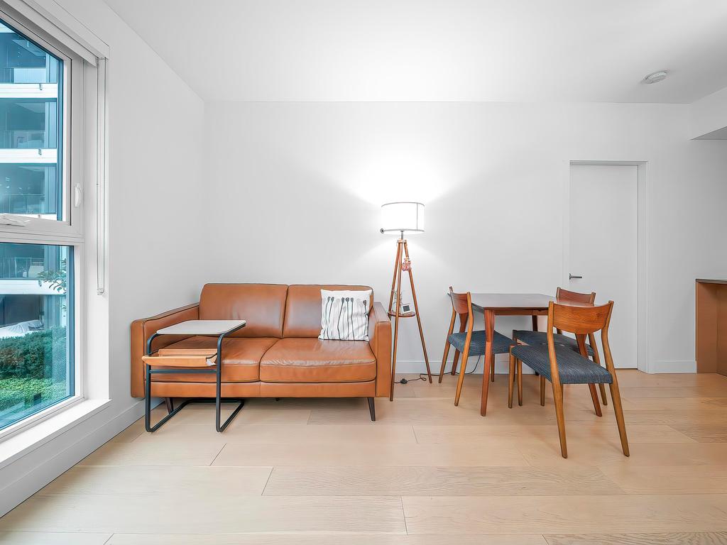 Listing Image for R3099738