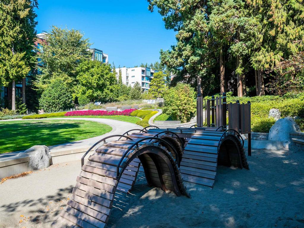 Listing Image for R3099738