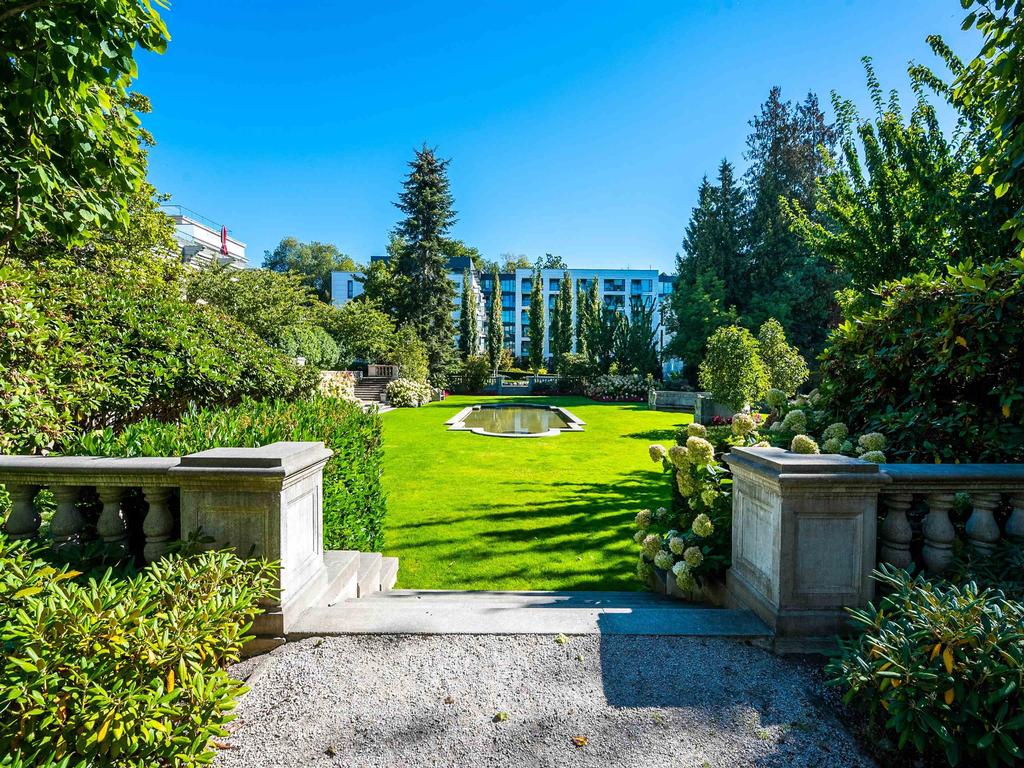 Listing Image for R3099738