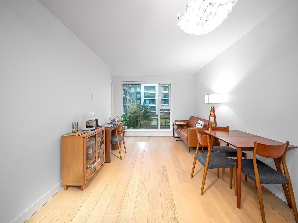 Listing Image for R3099738