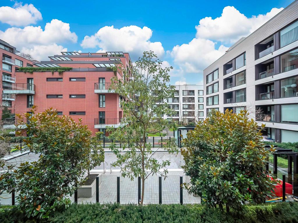 Listing Image for R3099738