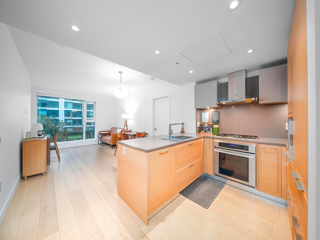 Listing Image for R3099738