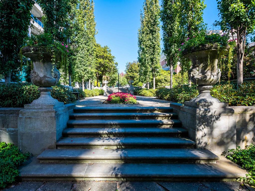 Listing Image for R3099738