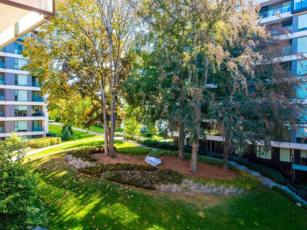 Listing Image for R3099738