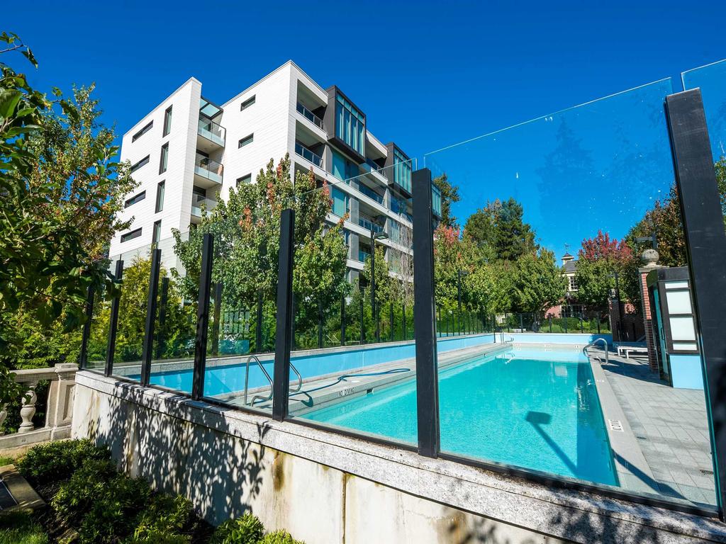 Listing Image for R3099738