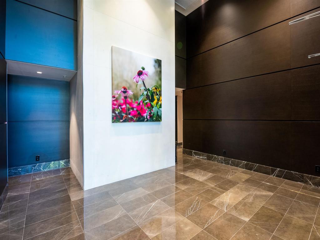 Listing Image for R3099738