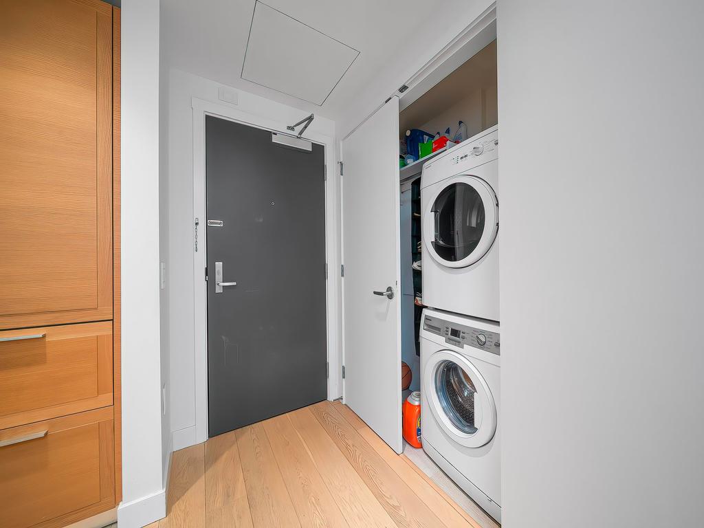 Listing Image for R3099738